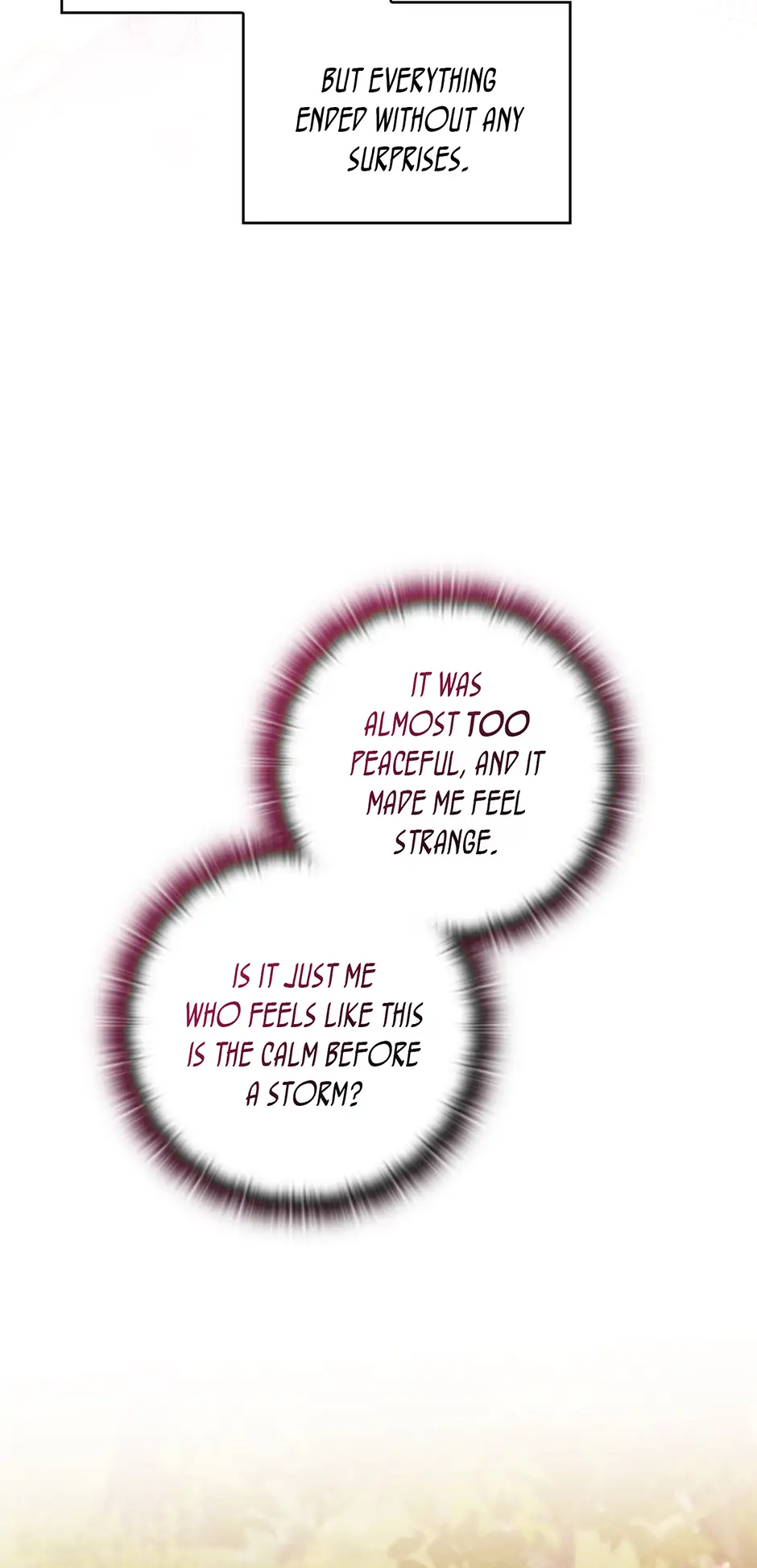 Reminiscence Adonis Chapter 277 91